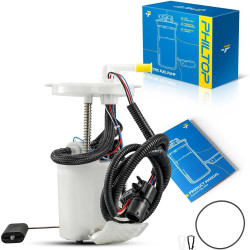 PHILTOP Electric Fuel Pump Assembly Fits for Ford Taurus 2002 2003,Mercury Sable 2003 V6 3.0L, FG0965