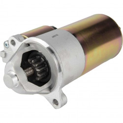 PHILTOP Starter Motor Replace 3267N Compatible with 150e, E-250, E-350, E-450, 150, 250f, 350, Must-n-g, Grand Marquis, Crown Vi