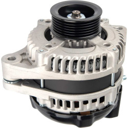 11099N Remanufactured Alternator 130A High-Output For 2005-2007 Honda Odyssey 3.5L V6 PHILTOP®
