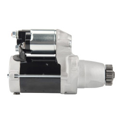 17825N Remanufactured Car Starter For 2002-2017 Toyota Camry 3.0/3.6L V6, 2.4/2.5L L4�� 13-Tooth PHILTOP®