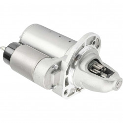 PHILTOP New Starter Motor Replacement for Chrysler for 12-17,20-23 Wrangler, 15-23 Ram 1500 3.6L, 17-23 Charger, 19-23 Ram 1500 