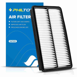 PHILTOP® CA10013 Engine Air Filter 1PC