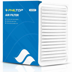 PHILTOP® 33-2260 Replacement Air Filter