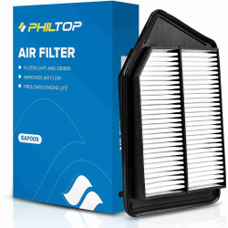 PHILTOP® CA11476 Engine Air Filter 1PC