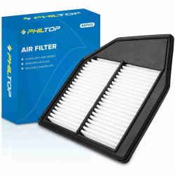 PHILTOP® CA10467 Engine Air Filter 1PC