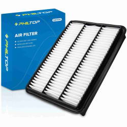 PHILTOP® CA8918 Engine Air Filter 1PC