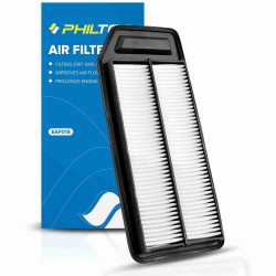 PHILTOP® CA9564 Engine Air Filter 1PC