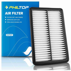 PHILTOP® CA11259 Engine Air Filter 1PC
