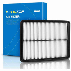 PHILTOP® CA11500 Engine Air Filter 1PC