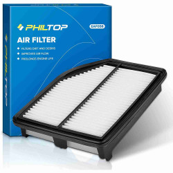 PHILTOP® CA11258 Engine Air Filter 1PC