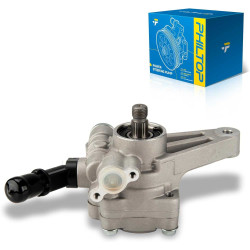 PHILTOP Power Steering Pump 215494, Fit for 2009-2011 Pilot, 2008-2012 Accord 3.5L, 2010-2011 Accord Crosstour, 2012 Crosstour 3