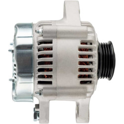 13896N Remanufactured Alternator 70A For 2000-2003 Toyota Echo 1.5L L4 PHILTOP®