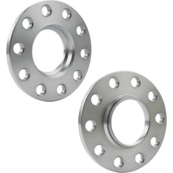 10mm 5x120mm 72.6mm Wheel Spacers 2PCS PHILTOP®