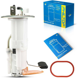 PHILTOP FG1685 Electric Fuel Pump Assembly Replacement for Hyundai Azera 2006 2007 2008 2009 2010 2011