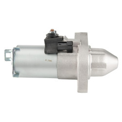 17960N Remanufactured Car Starter For 2006-2012 Honda Accord 2.4L L4 Auto&Manual Trans, 9-Tooth PHILTOP®