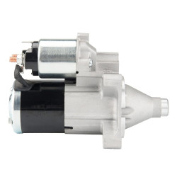 19025N Remanufactured Car Starter For 2005-2010 Chrysler 300 3.5/2.7L V6 Auto Trans, 10-Tooth PHILTOP®