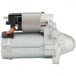 PHILTOP Starter Motor Replacement for Ford for F150, F250 Super Duty, F350 Super Duty, E-350 Super Duty, Expedition, E-250, E-15