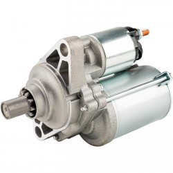 PHILTOP 17728N Starter for Honda,Acura 1995-2007 Accord, 1999-2006 Odyssey/TL, 2003-2005 Pilot, 2001-2002 MDX, 2001-2003 CL, 199