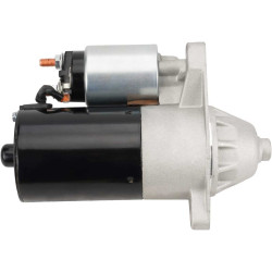 3273N Remanufactured Car Starter For 1997-2011 Ford Ranger 4.0L V6�� 10-Tooth PHILTOP®