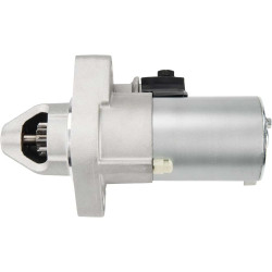 17870N Remanufactured Car Starter For 2003-2005 Honda Accord 2.4L L4 Auto Trans, 9-Tooth PHILTOP®