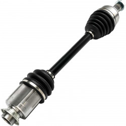 PHILTOP Front Right CV Axle 664266 Fits Acura TL 2009-2012, 1 PCS Axle Shaft
