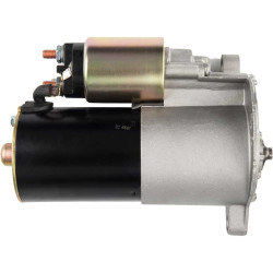 6647N Remanufactured Car Starter For 1999-2008 Ford F-150 4.2L V6 PHILTOP®