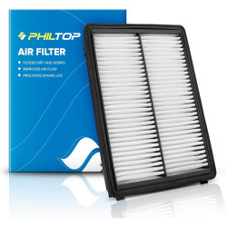 PHILTOP® EAF045 (CA11943) Air Filter