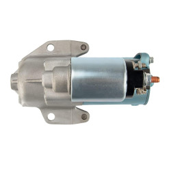 6656N Remanufactured Car Starter For 2001-2004 Ford Escape 3.0L V6 PHILTOP®