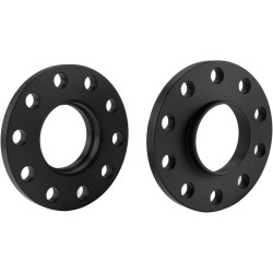 5x4.72 inchs Wheel Spacers 0.5 inchs,  72.56mm, 2PCS PHILTOP