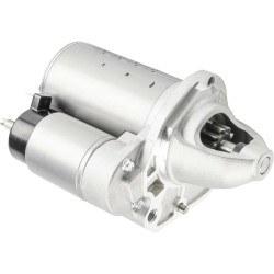 PHILTOP New Starter Motor Replacement for Chrysler for Grand Caravan, Town &amp; Country, Journey, 200, ProMaster 1500/2500/3500