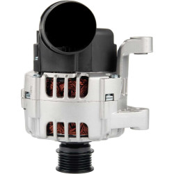 13882N Remanufactured Alternator 120A High-Output For 2001-2006 BMW X5 3.0L L6 PHILTOP®