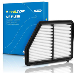 PHILTOP® CA12051 Engine Air Filter 1PC