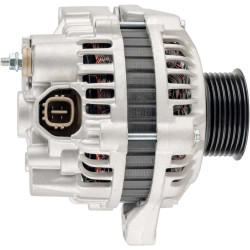 13893N Remanufactured Alternator 2001-2005 Honda Civic 1.7L L4 PHILTOP®