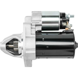 PHILTOP New Starter Motor Replacement for Mercedes-Benz for 2010,2013-2015 C250, 2012 C250 1.8L, 2003-2005 C230, 2012-2015 SLK25
