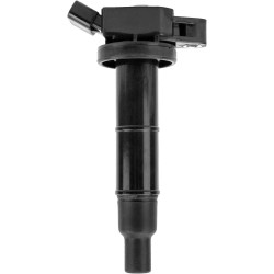 PHILTOP Ignition Coil Pack Set of 1, Compatible with Camry 2002-2011, RAV4 2001-2008, Scion tC 2005-2010, Scion xB 2011-2015, Ca