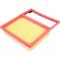 PHILTOP Engine Air Filter CA11482 Replacement for Ford C-Max, Fusion &amp; Lincoln MKZ, 2013-2020, L4 2.0L, Flexible Panel