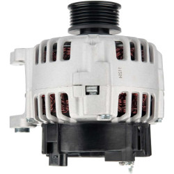 11254N Remanufactured Alternator 140A High-Output For 2005-2014 Volkswagen Jetta 2.5L L5 PHILTOP®