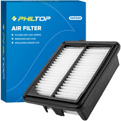 PHILTOP® CA11399 Air Filter