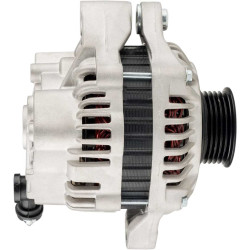 Chevy Tracker Suzuki Vitara 2.0 99-03 30020754 A005TA4291 13781 PHILTOP®