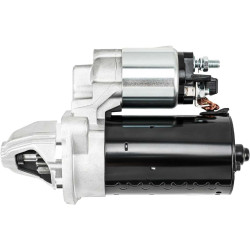 PHILTOP New Starter Motor Replacement for BMW for X3, 328i, 320i, X1, 528i, 320i xDrive, 428i, 328i xDrive, X4, 228i, Z4(Bosch P