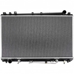 PHILTOP Radiators Car for 2000-2004 Avalon CU2325