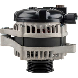 11392N Remanufactured Alternator 130A High-Output For 2008-2012 Honda Accord 3.5L V6 PHILTOP®