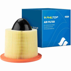 PHILTOP® CA8039 Engine Air Filter 1PC
